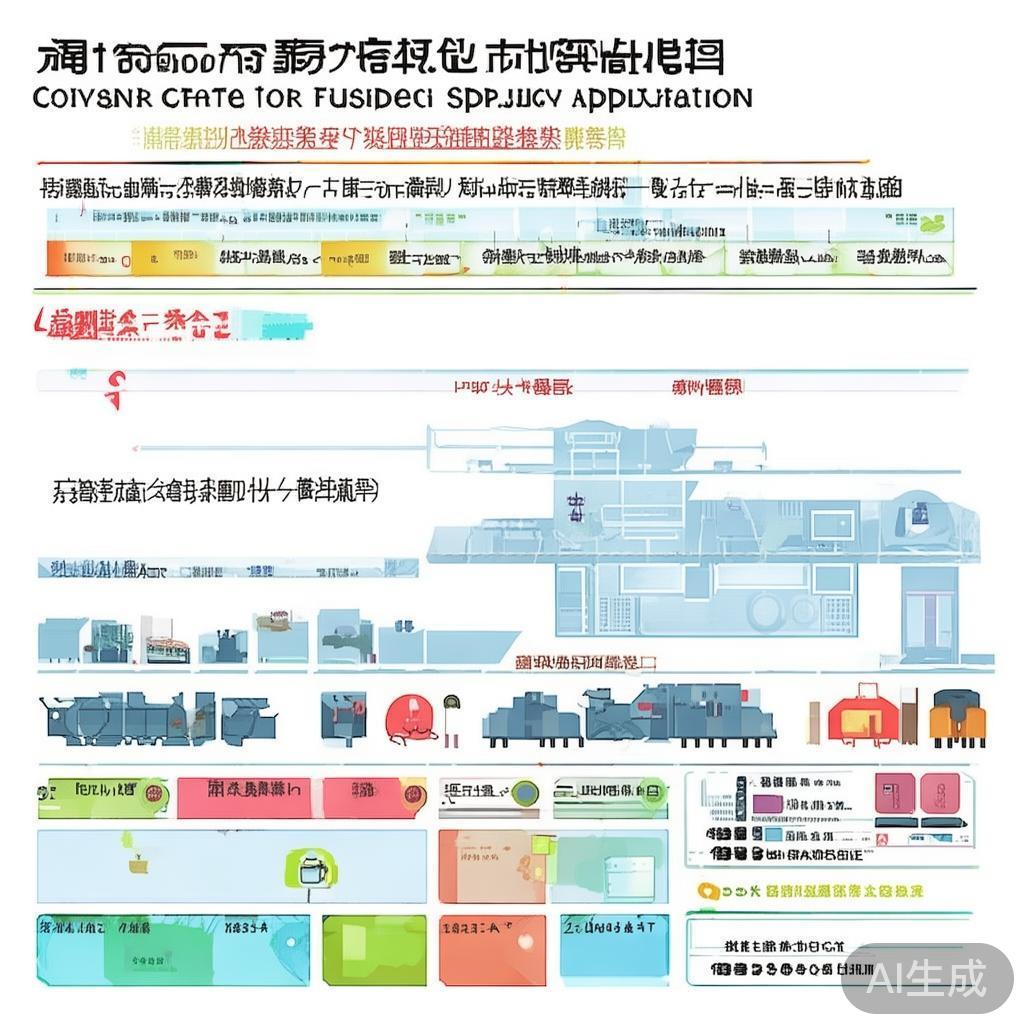 富阳消费补贴申请全攻略,政策解读、流程指南与注意事项 - 快讯网 - 分享生活资讯热点话题综合门户网www.yuanshuma.com