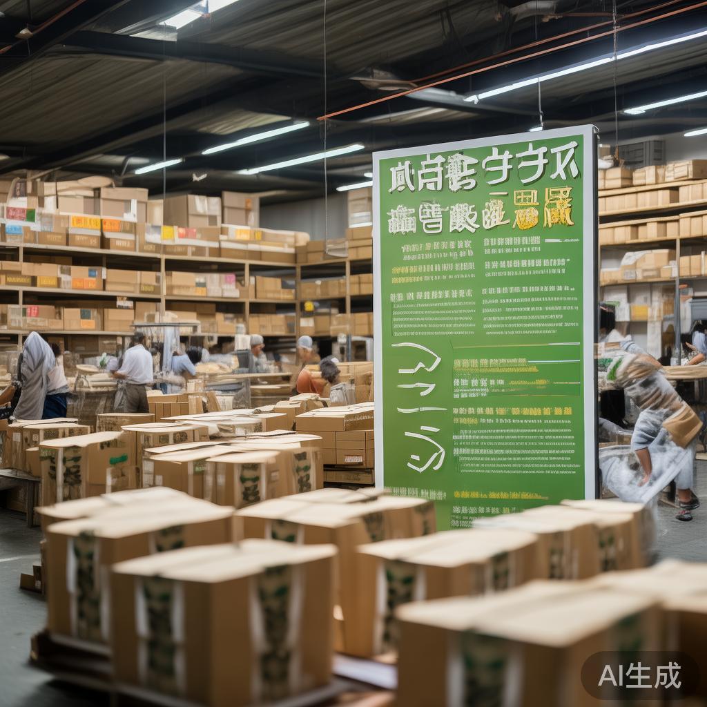 烟叶运输补贴申请指南,政策解读与操作实务 - 快讯网 - 分享生活资讯热点话题综合门户网www.yuanshuma.com