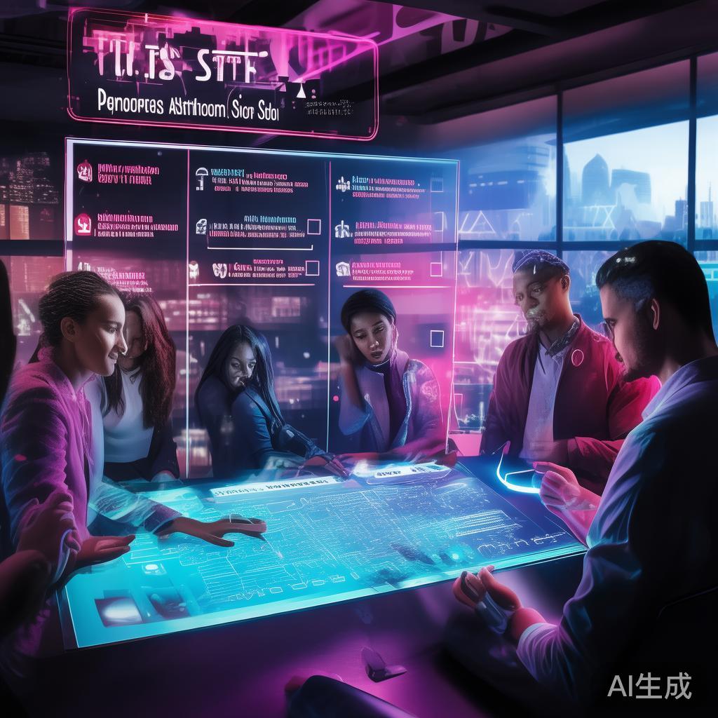 2024年实操指南如何从零开始开设你的获客软件店铺? - 快讯网 - 分享生活资讯热点话题综合门户网www.yuanshuma.com