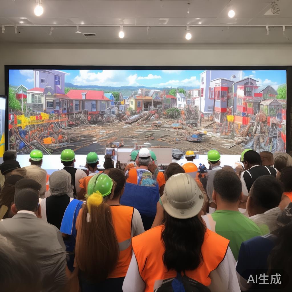 政策护航 灾后重建提速，救灾农机补贴申请全解析 - 快讯网 - 分享生活资讯热点话题综合门户网www.yuanshuma.com