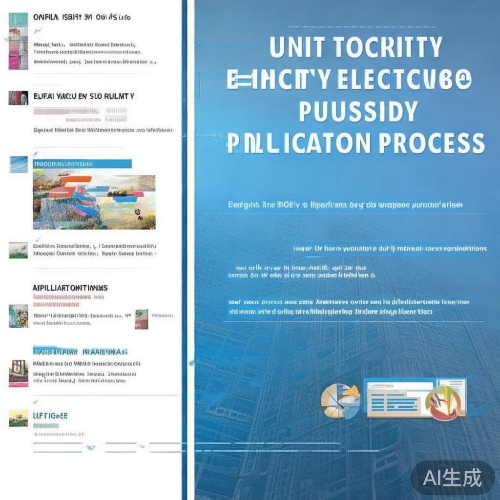 单位用电补贴申请指南，政策解读、流程详解与实用技巧 - 快讯网 - 分享生活资讯热点话题综合门户网www.yuanshuma.com