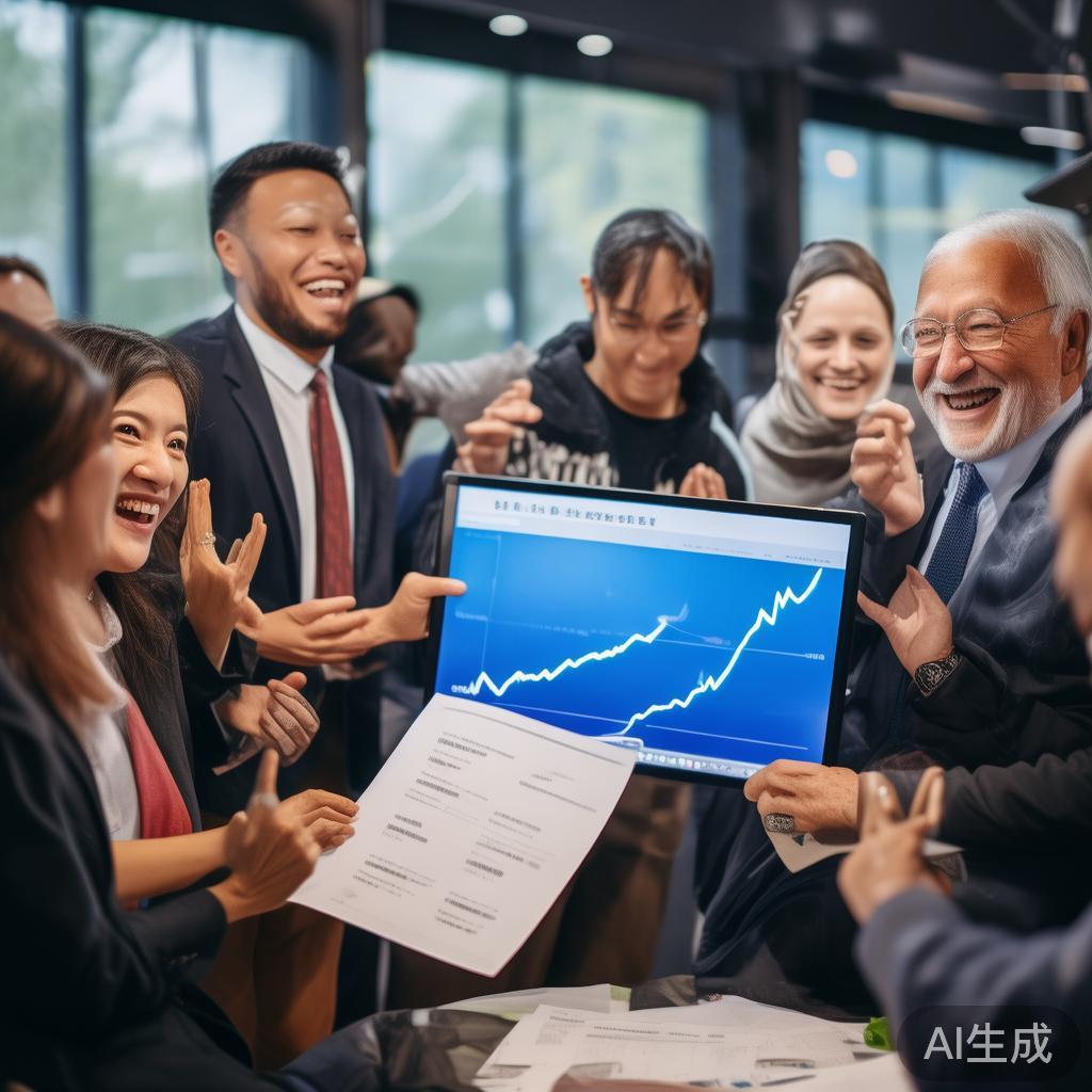 月初申请社保补贴，政策红利精准落地的关键一步 - 快讯网 - 分享生活资讯热点话题综合门户网www.yuanshuma.com