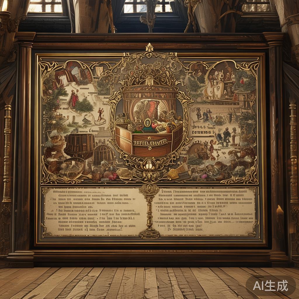 公会奖励领取指南 - 快讯网 - 分享生活资讯热点话题综合门户网www.yuanshuma.com