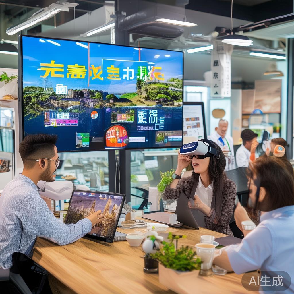 短线旅游怎么获客最好？这5个策略让你的生意火爆起来！ - 快讯网 - 分享生活资讯热点话题综合门户网www.yuanshuma.com