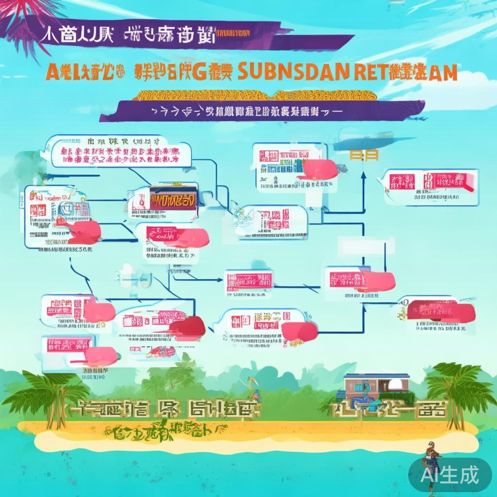 海南返还补贴申请全攻略，政策解读、流程指引与注意事项 - 快讯网 - 分享生活资讯热点话题综合门户网www.yuanshuma.com