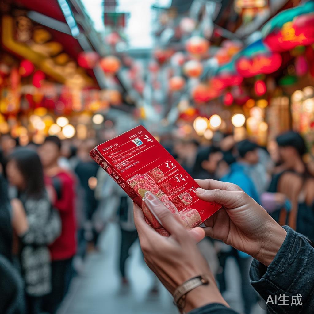 在旺旺中找到红包，领取技巧全解析 - 快讯网 - 分享生活资讯热点话题综合门户网www.yuanshuma.com