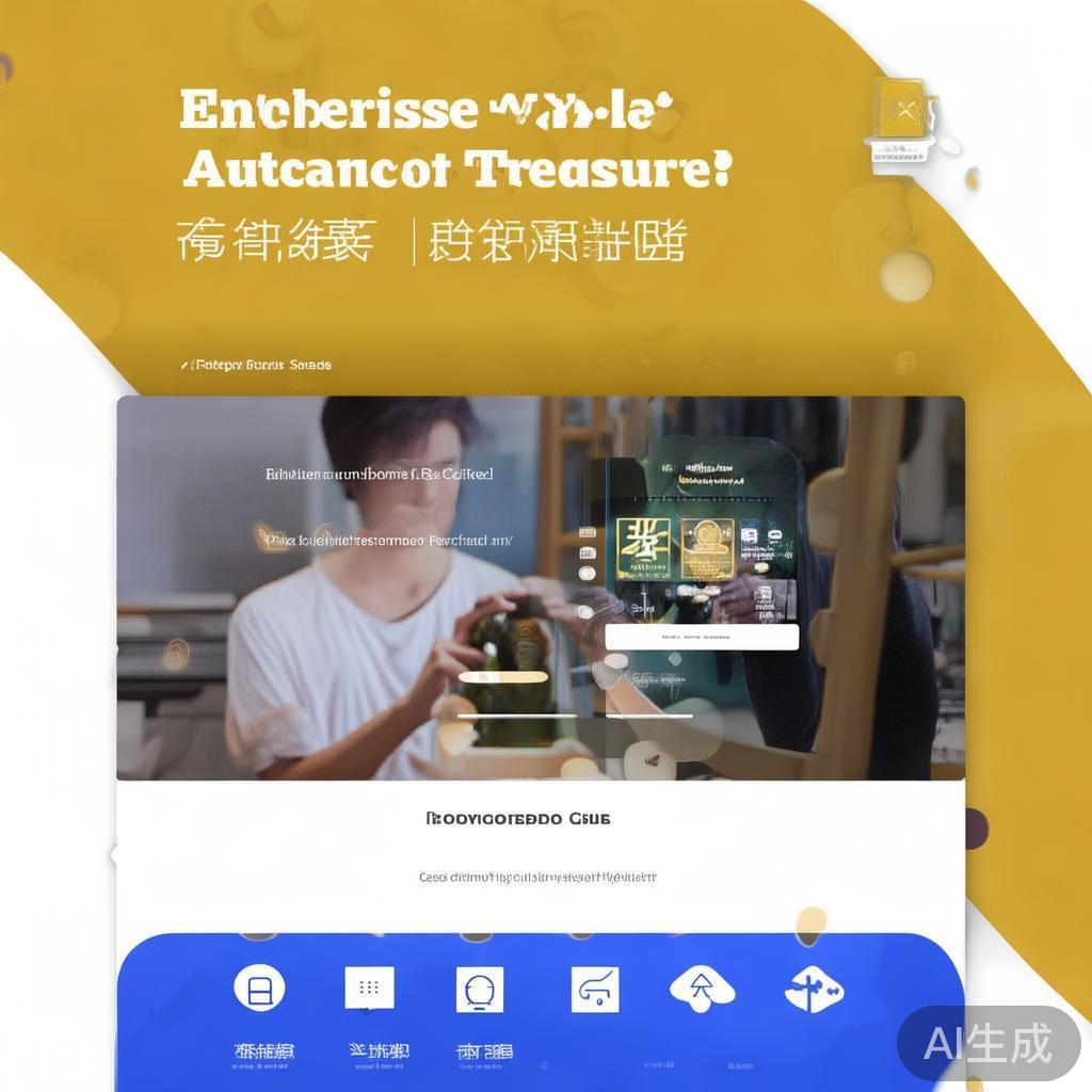 企业微信获客宝页面进入终极指南，让你的客户资源源源不断！ - 快讯网 - 分享生活资讯热点话题综合门户网www.yuanshuma.com