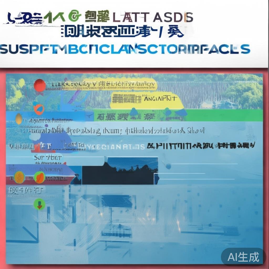 廊坊市最新补贴政策申请条件详解，全面指南助您轻松申领 - 快讯网 - 分享生活资讯热点话题综合门户网www.yuanshuma.com