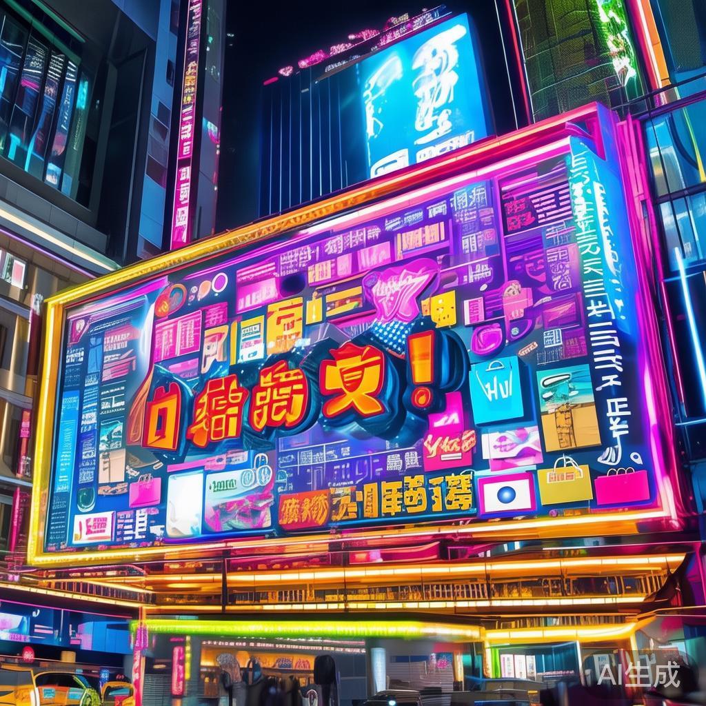 阿里小号领取福利来了！ - 快讯网 - 分享生活资讯热点话题综合门户网www.yuanshuma.com
