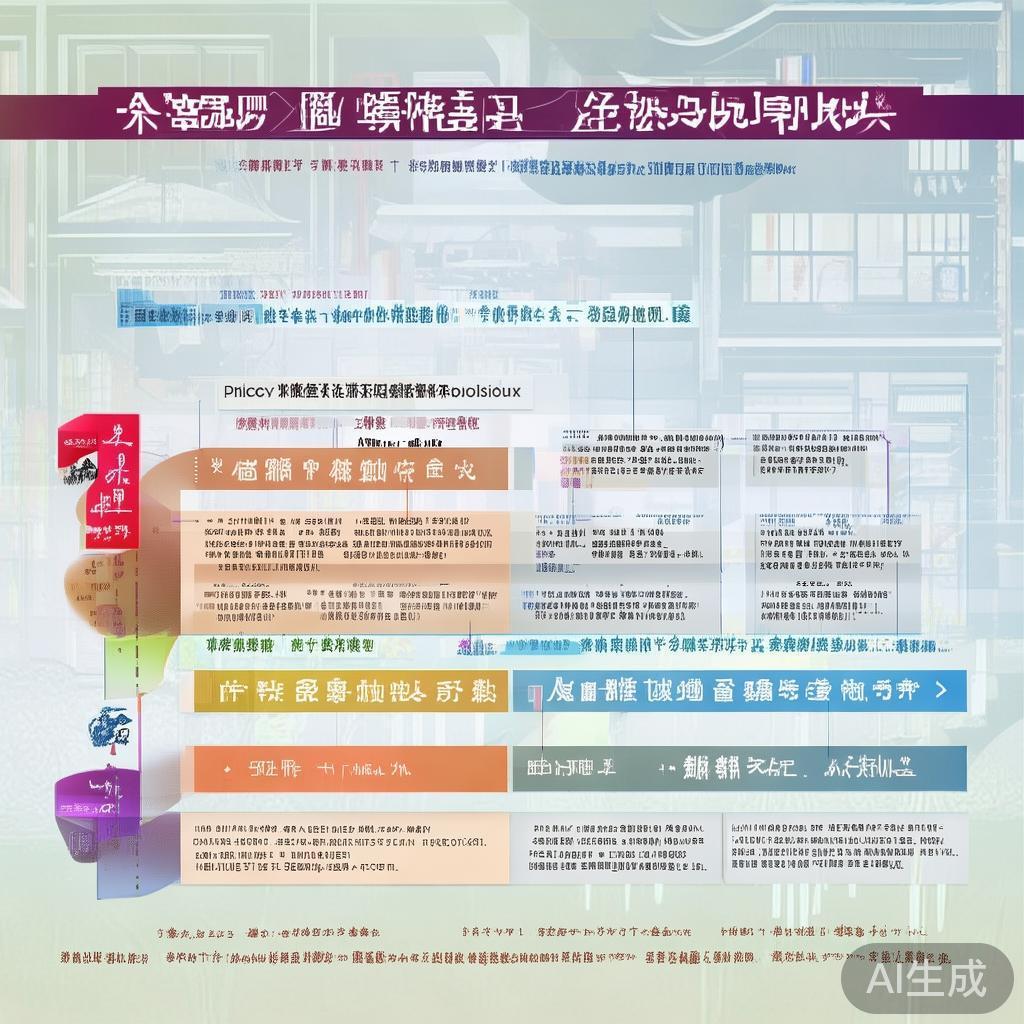 秦皇岛户口申请补贴全攻略，政策解读、申请条件与流程详解 - 快讯网 - 分享生活资讯热点话题综合门户网www.yuanshuma.com