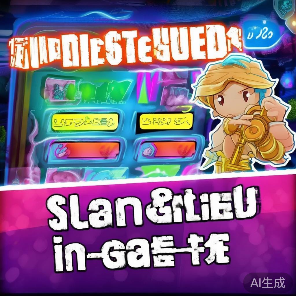 DNF礼包领取指南，让你的体验更上一层楼 - 快讯网 - 分享生活资讯热点话题综合门户网www.yuanshuma.com