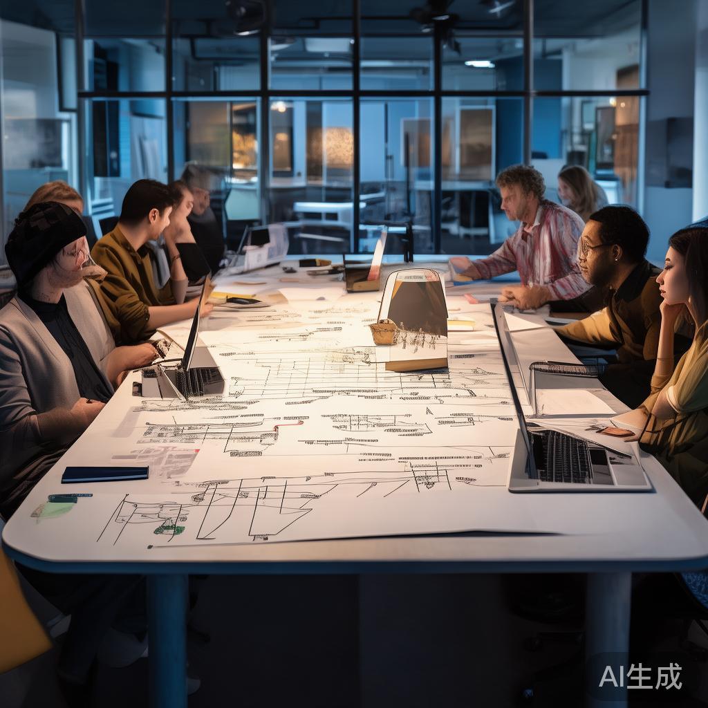 获客宝停止运营怎么办？全面解析应对策略与替代方案 - 快讯网 - 分享生活资讯热点话题综合门户网www.yuanshuma.com