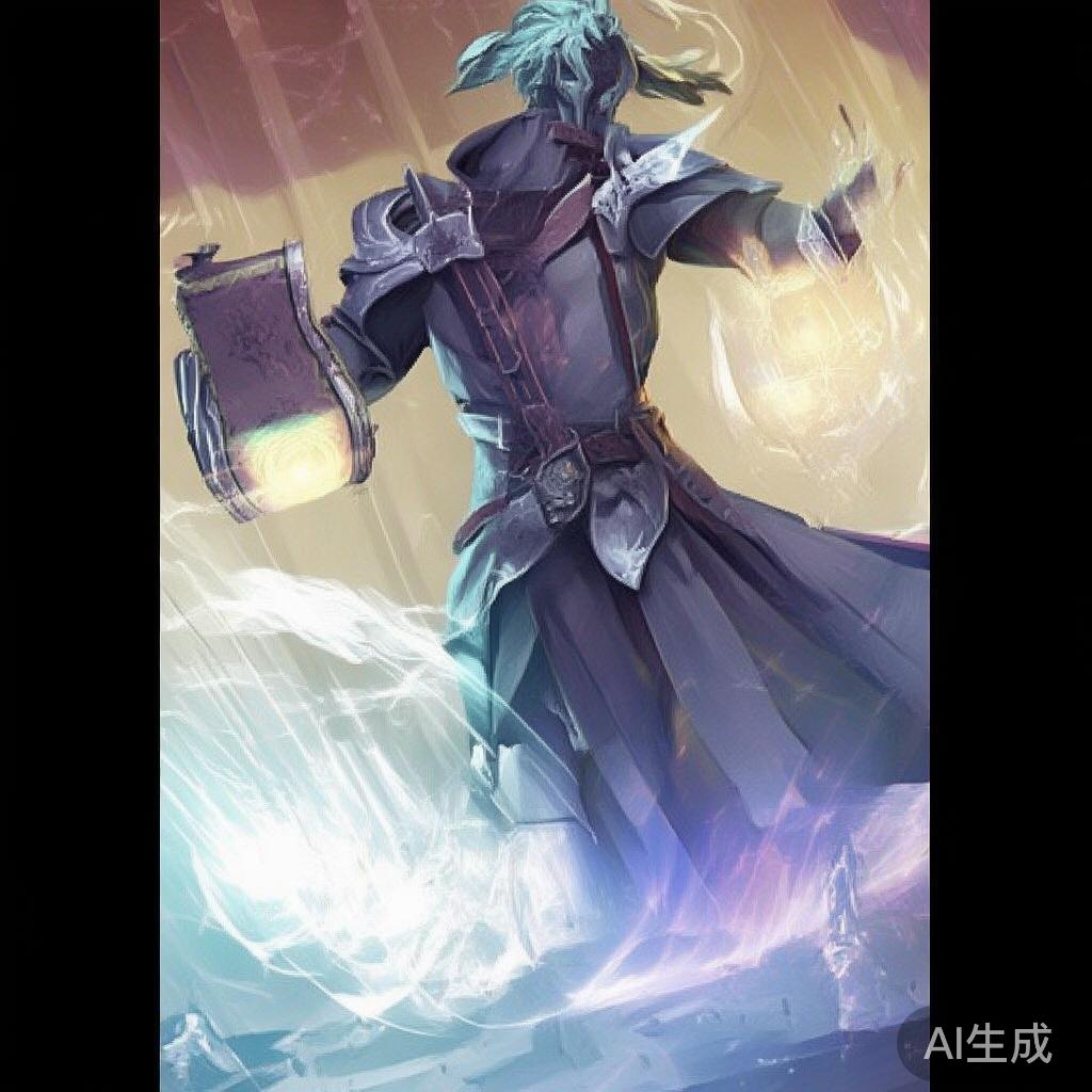 神武神游领取礼包,秘门秘门必吃 - 快讯网 - 分享生活资讯热点话题综合门户网www.yuanshuma.com