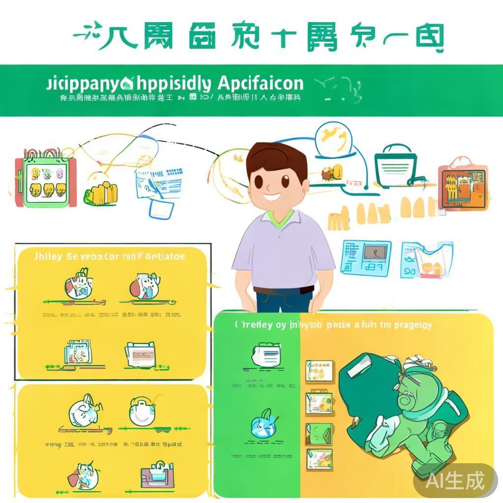 椒江购物补贴申请全攻略，从政策解读到实操指南 - 快讯网 - 分享生活资讯热点话题综合门户网www.yuanshuma.com