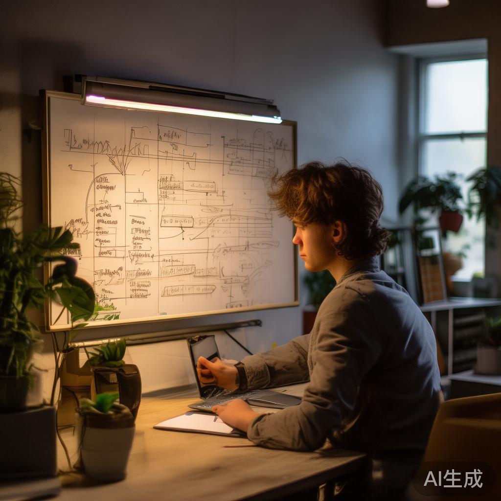 禅城企业获客怎么布局？没资源没预算，照样低成本获客！ - 快讯网 - 分享生活资讯热点话题综合门户网www.yuanshuma.com