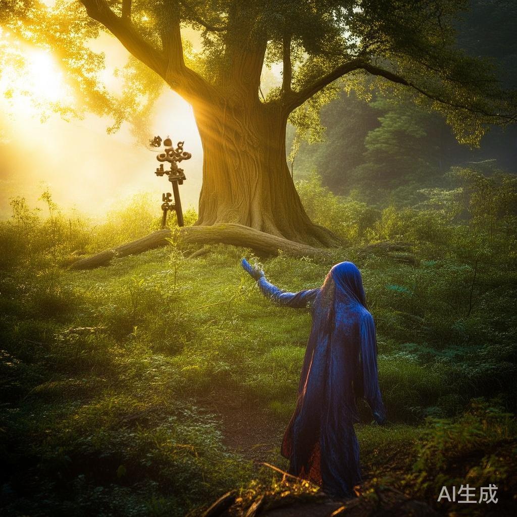 钥匙如何开启恺国家公园的神奇世界 - 快讯网 - 分享生活资讯热点话题综合门户网www.yuanshuma.com
