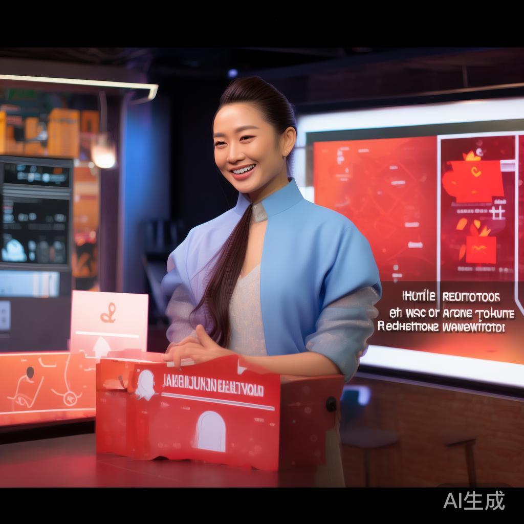直播平台如何领取红包?你必须知道的步骤与注意事项 - 快讯网 - 分享生活资讯热点话题综合门户网www.yuanshuma.com