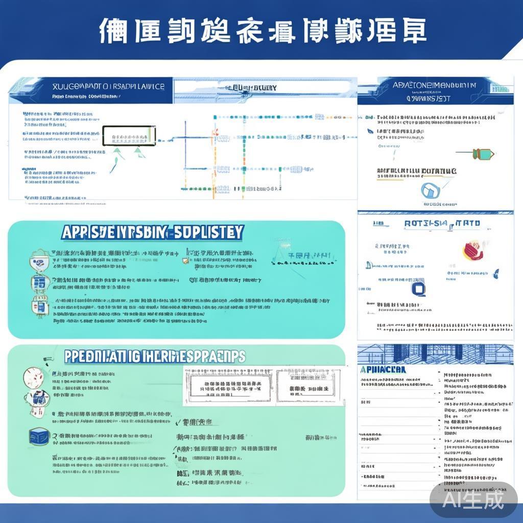 徐州暖气补贴申请指南,政策解读、条件流程与实用贴士 - 快讯网 - 分享生活资讯热点话题综合门户网www.yuanshuma.com
