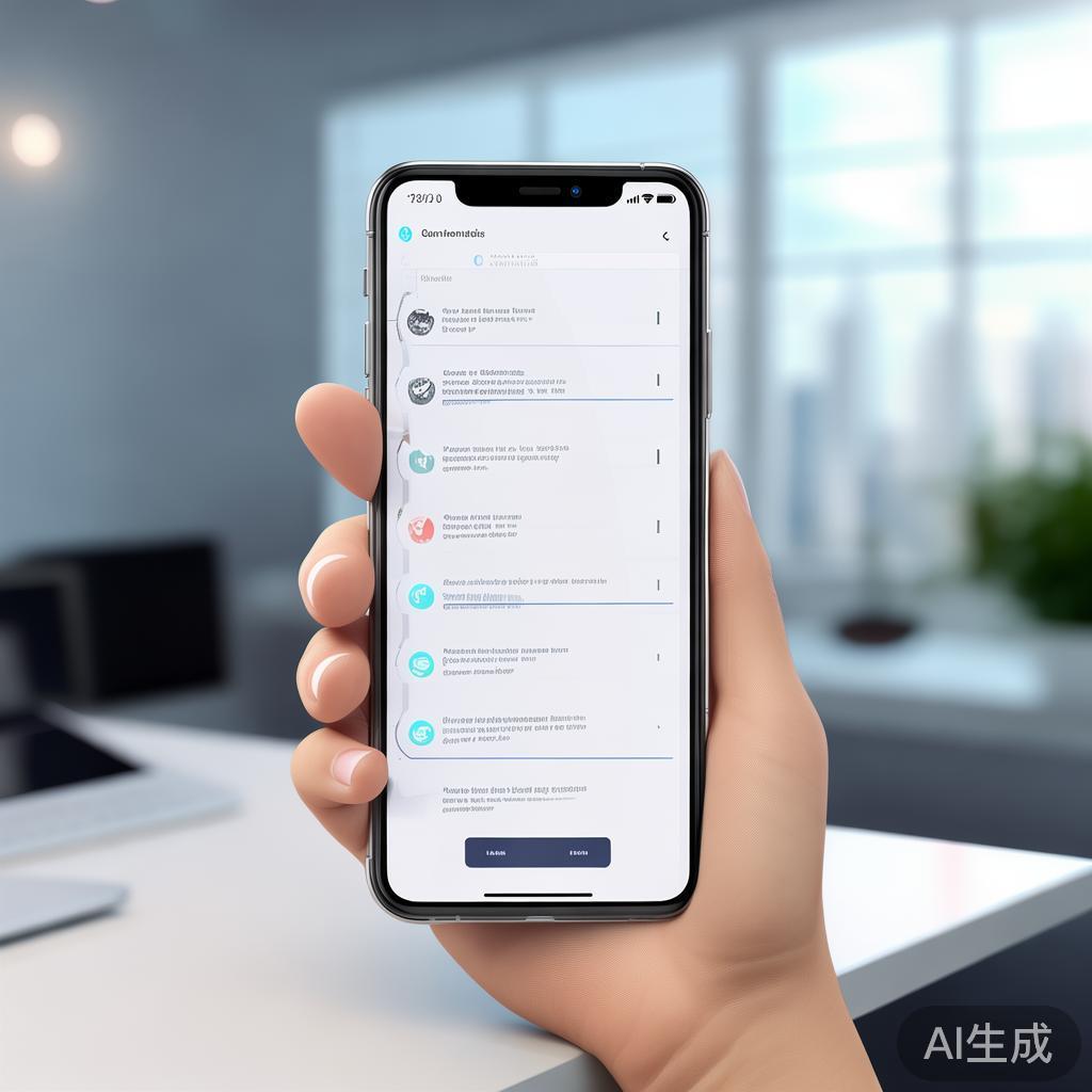 如何顺利领取移动和包 - 快讯网 - 分享生活资讯热点话题综合门户网www.yuanshuma.com