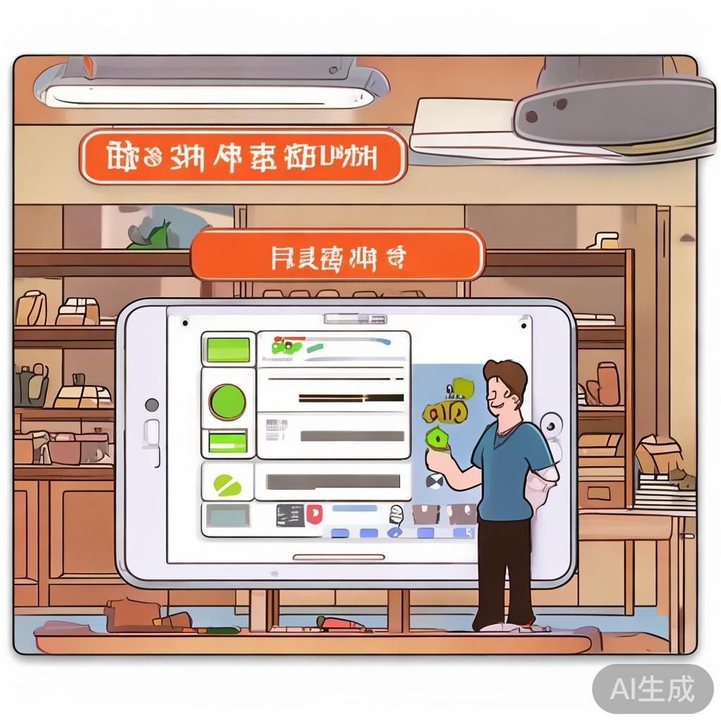 如何领取退货保障卡 - 快讯网 - 分享生活资讯热点话题综合门户网www.yuanshuma.com