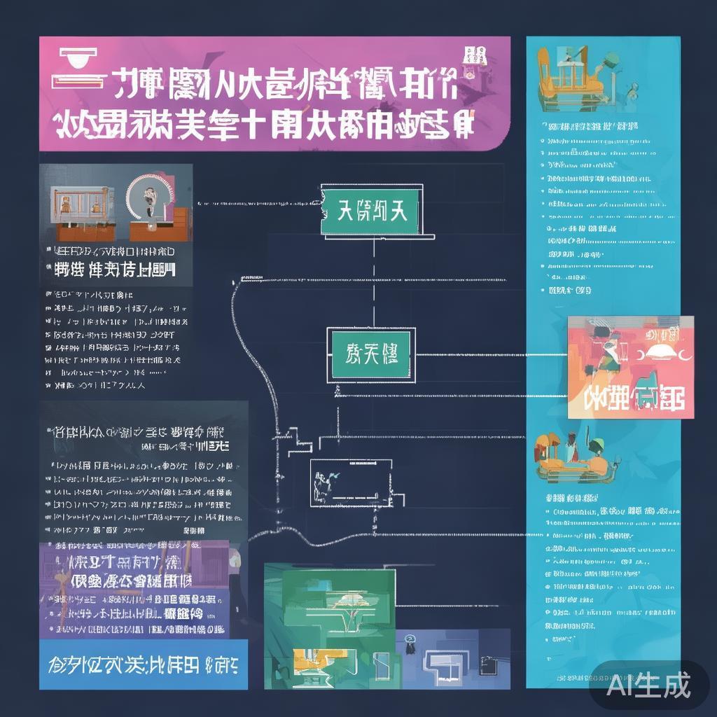 无锡困难补贴申请全攻略,条件、流程、材料与注意事项 - 快讯网 - 分享生活资讯热点话题综合门户网www.yuanshuma.com