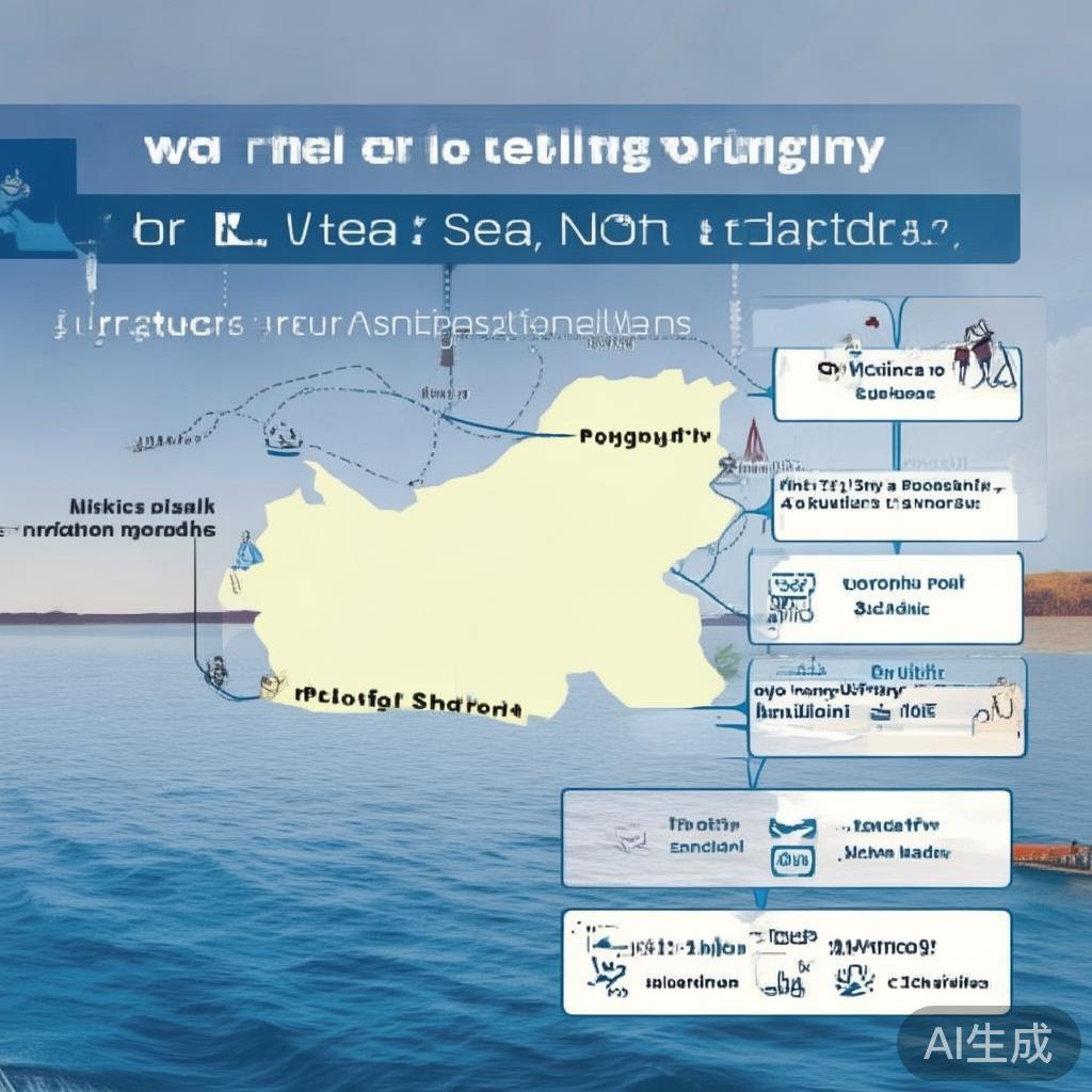 北海出海补贴申请全攻略,政策解读、条件与流程详解 - 快讯网 - 分享生活资讯热点话题综合门户网www.yuanshuma.com