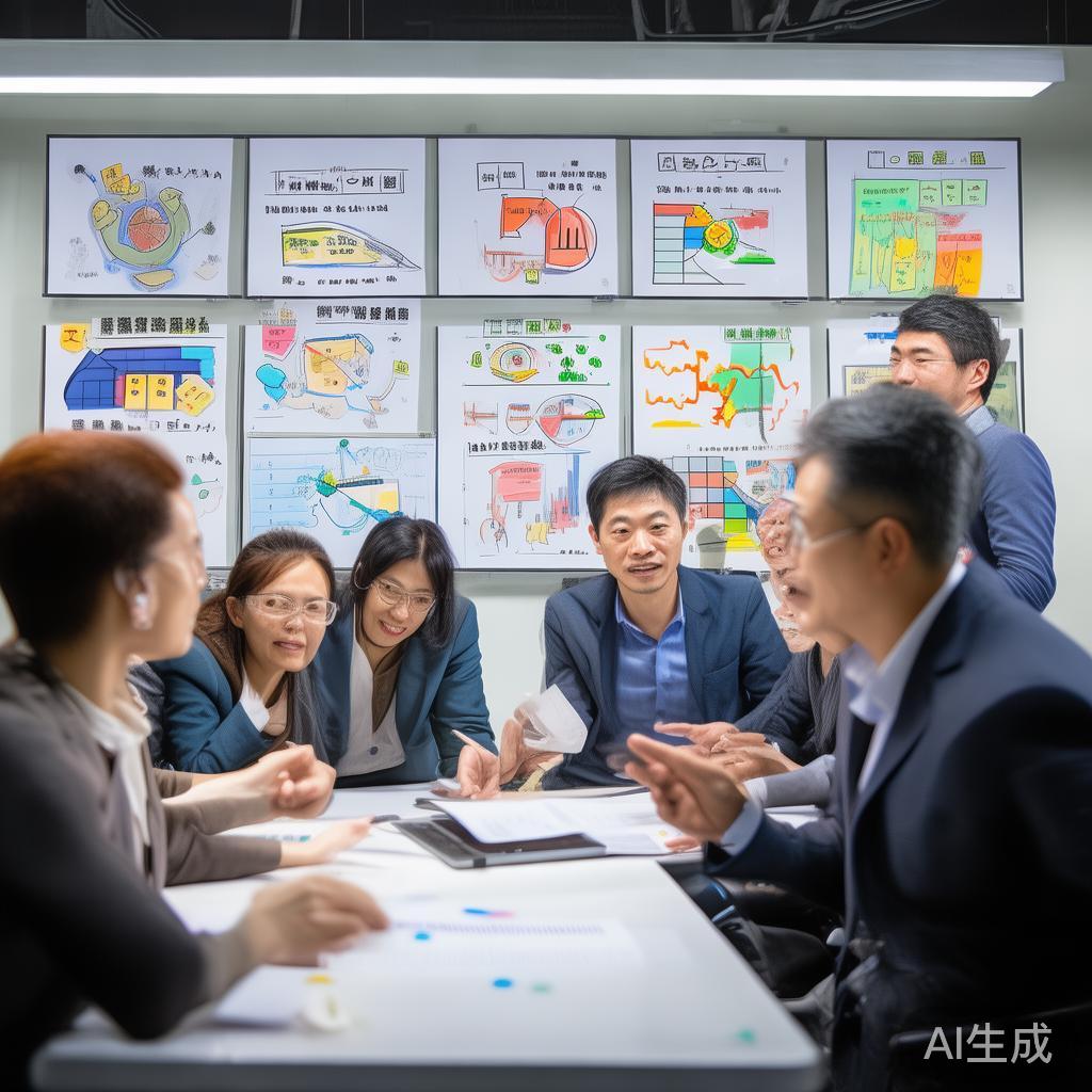 荆州财务公司如何精准获客？这5个方法值得一试！ - 快讯网 - 分享生活资讯热点话题综合门户网www.yuanshuma.com