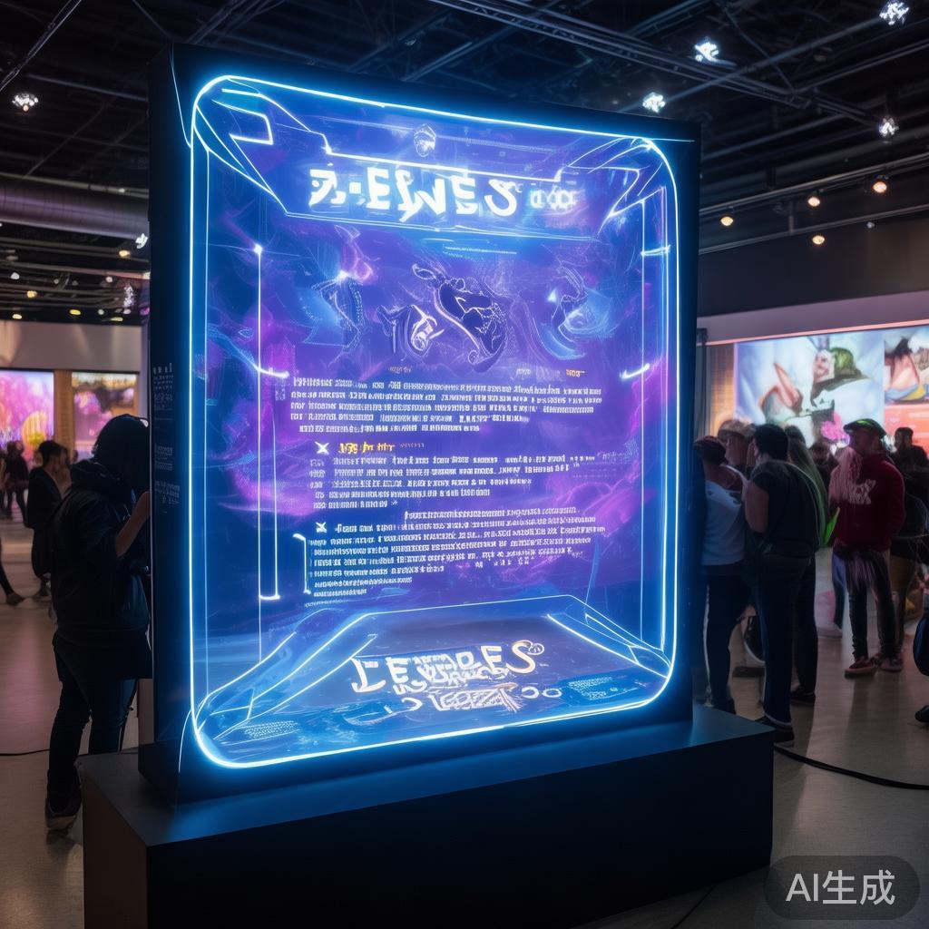 聚光灯下的优惠,英雄联盟攻略 - 快讯网 - 分享生活资讯热点话题综合门户网www.yuanshuma.com