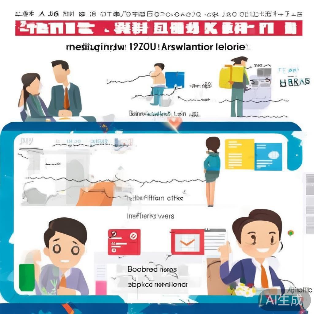 如何领取暂住证？从申请到办理，你必须知道的步骤与注意事项！ - 快讯网 - 分享生活资讯热点话题综合门户网www.yuanshuma.com
