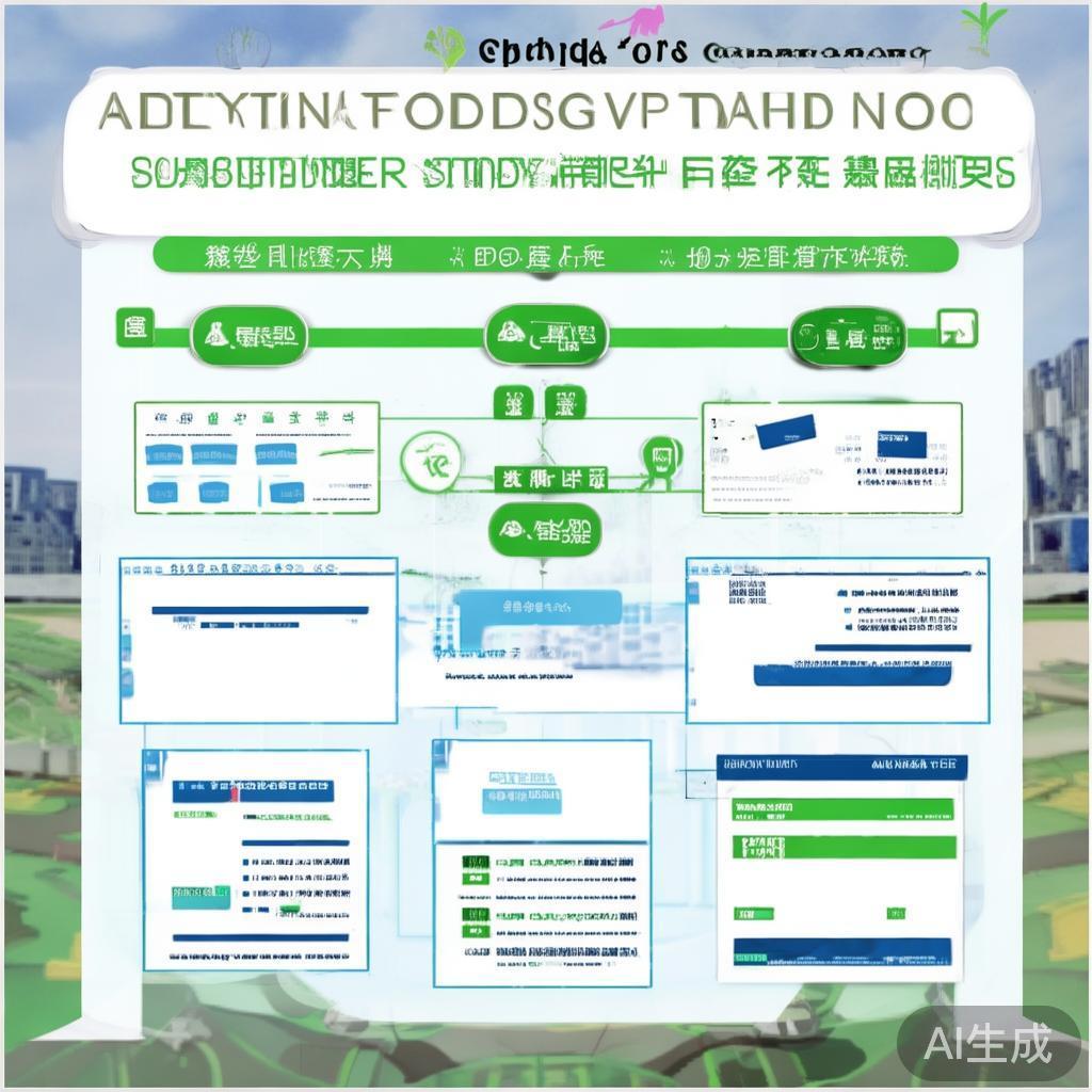 信阳公司补贴申请全攻略,政策红利、流程指南与实操技巧 - 快讯网 - 分享生活资讯热点话题综合门户网www.yuanshuma.com