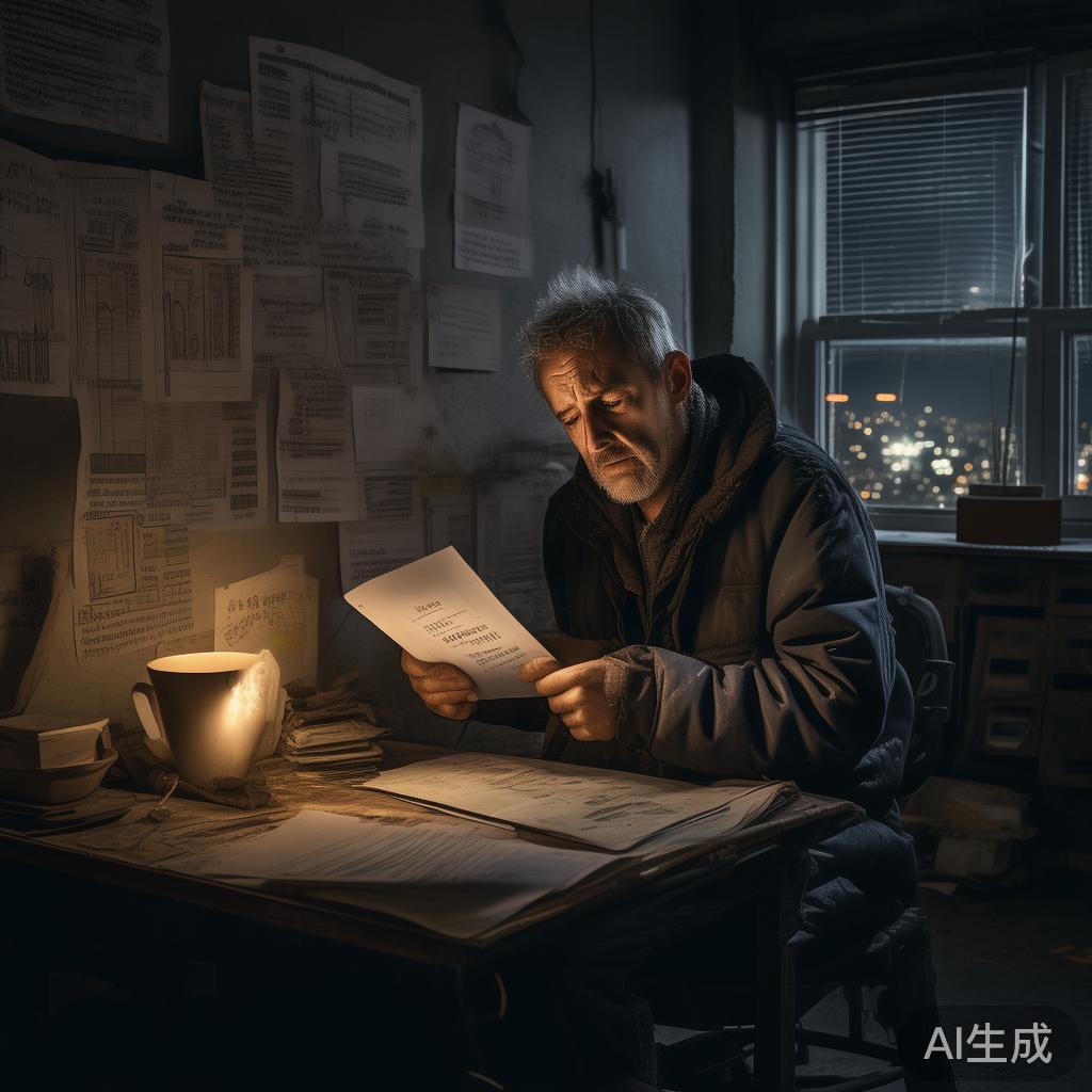无法申请初级补贴,困境、成因与破局之路 - 快讯网 - 分享生活资讯热点话题综合门户网www.yuanshuma.com