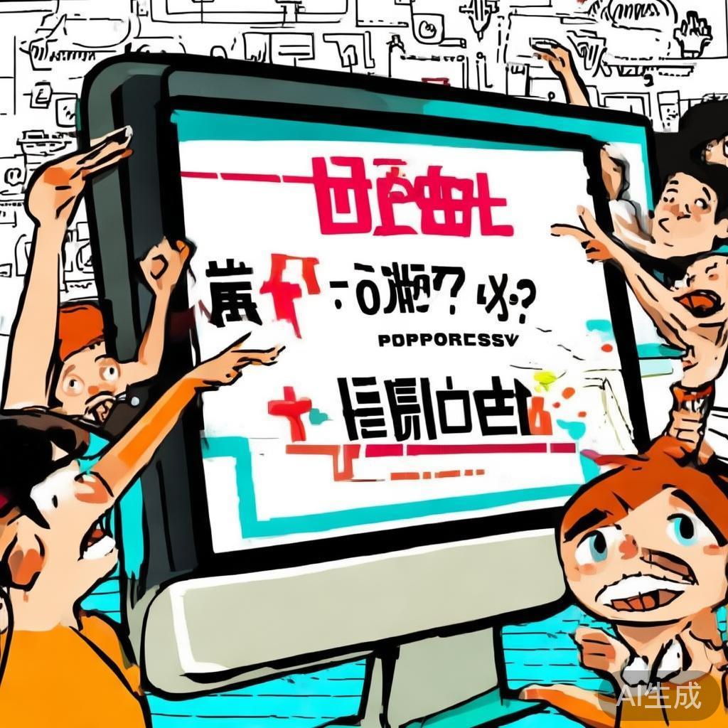 贴吧红包如何领取?别错过! - 快讯网 - 分享生活资讯热点话题综合门户网www.yuanshuma.com