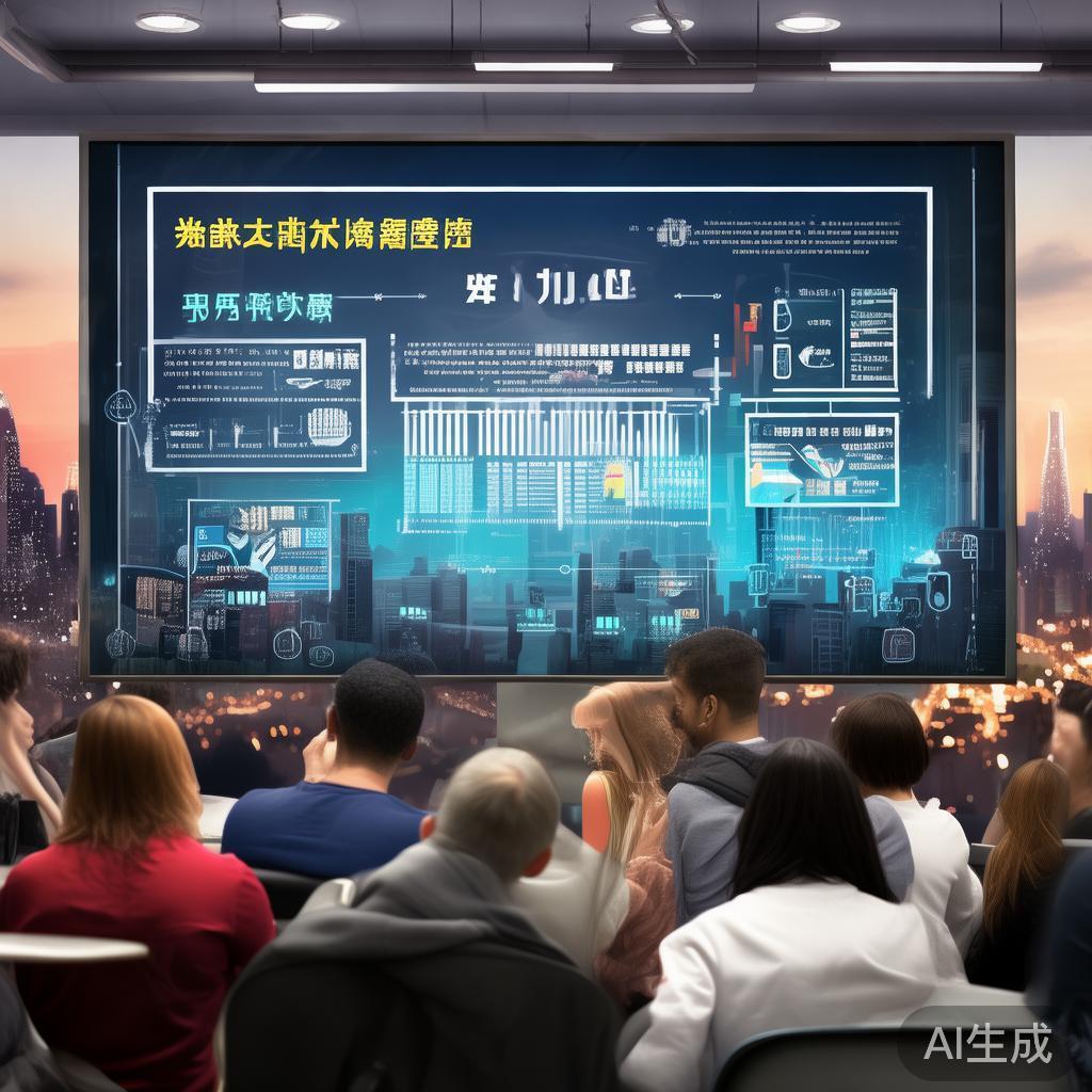 获客引流拼音怎么拼?——从拼音到营销策略的全解析 - 快讯网 - 分享生活资讯热点话题综合门户网www.yuanshuma.com
