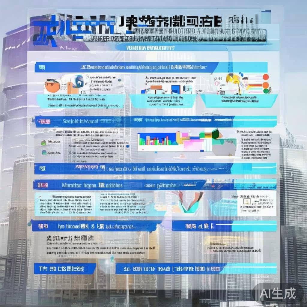 深圳补贴申请全攻略,从政策解读到实操指南,助你轻松申领 - 快讯网 - 分享生活资讯热点话题综合门户网www.yuanshuma.com