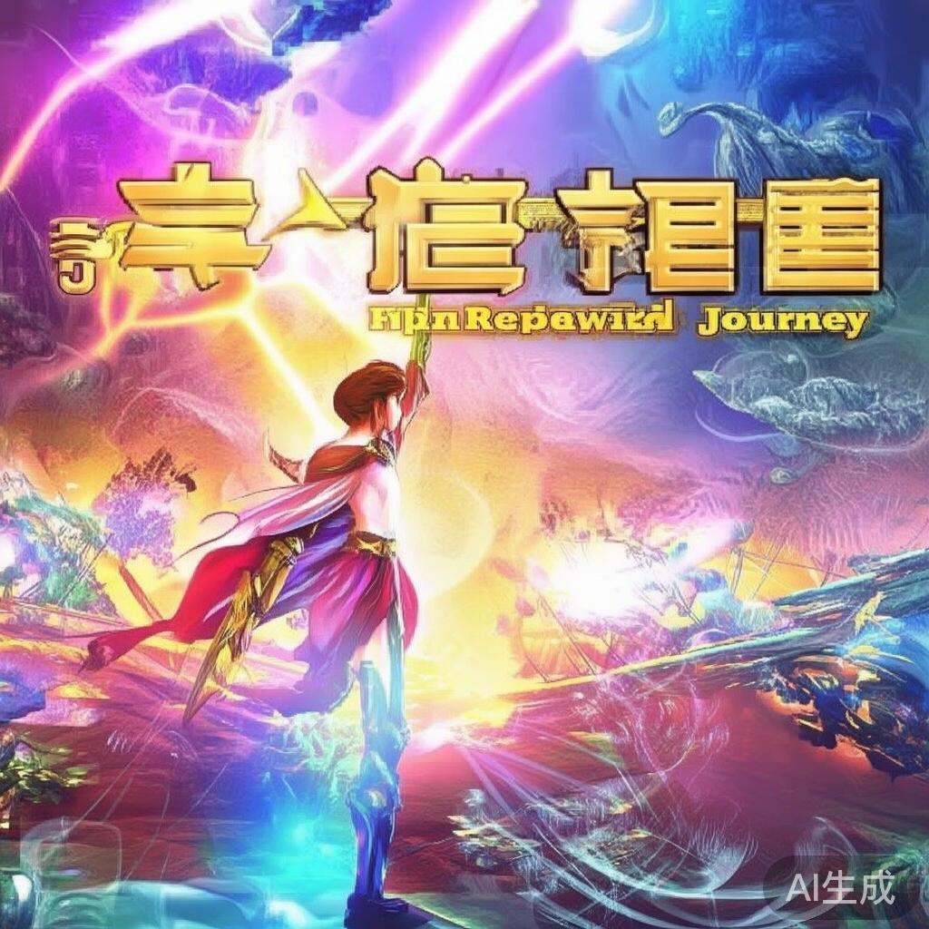 英雄联盟之奖励之歌,开启你的奖励之旅 - 快讯网 - 分享生活资讯热点话题综合门户网www.yuanshuma.com
