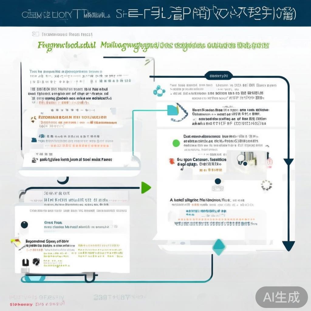 长治职业补贴申请全攻略，条件、流程、注意事项，助你轻松申领 - 快讯网 - 分享生活资讯热点话题综合门户网www.yuanshuma.com