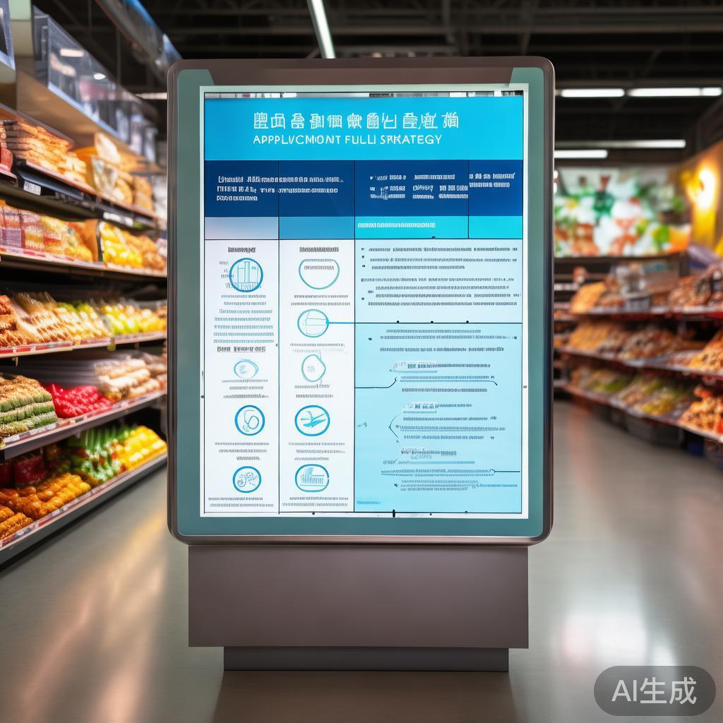 河北超市补贴申请全攻略,政策解读、流程指引与实用技巧 - 快讯网 - 分享生活资讯热点话题综合门户网www.yuanshuma.com