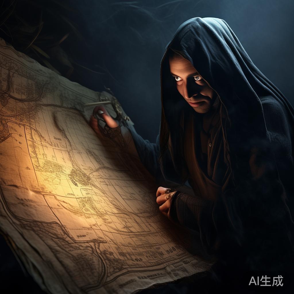 买彩票中奖后怎么领取?你不可知道的秘密 - 快讯网 - 分享生活资讯热点话题综合门户网www.yuanshuma.com