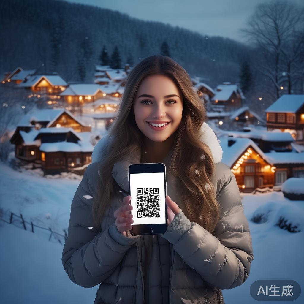 雪莉杨如何领取?一个有用的联系方式 - 快讯网 - 分享生活资讯热点话题综合门户网www.yuanshuma.com