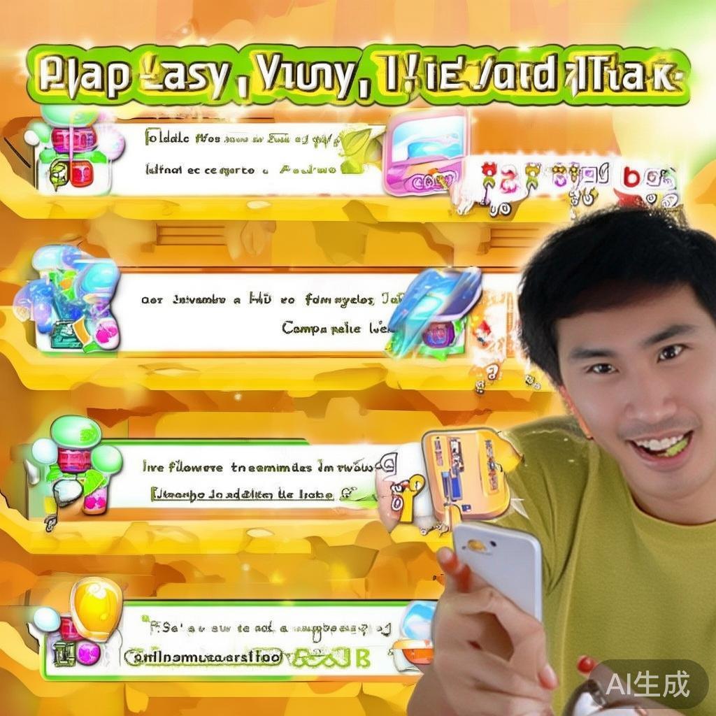 黄钻礼包怎么来?这些小技巧助你轻松领取 - 快讯网 - 分享生活资讯热点话题综合门户网www.yuanshuma.com