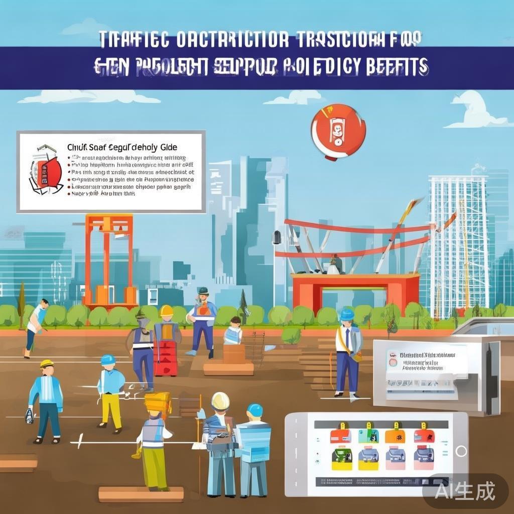 交通建设补贴申请,政策红利下的项目申报全攻略与实战指南 - 快讯网 - 分享生活资讯热点话题综合门户网www.yuanshuma.com