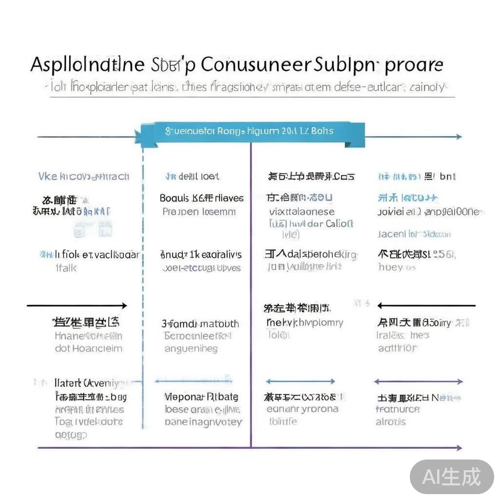 本溪消费补贴申请全攻略,政策解读、条件流程、注意事项 - 快讯网 - 分享生活资讯热点话题综合门户网www.yuanshuma.com