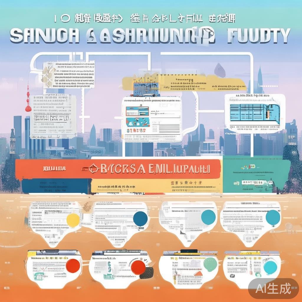 上海物资补贴申请全攻略,政策解读、流程指南与实用贴士 - 快讯网 - 分享生活资讯热点话题综合门户网www.yuanshuma.com