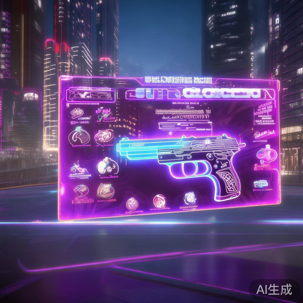 枪王赛季奖励领取指南 - 快讯网 - 分享生活资讯热点话题综合门户网www.yuanshuma.com