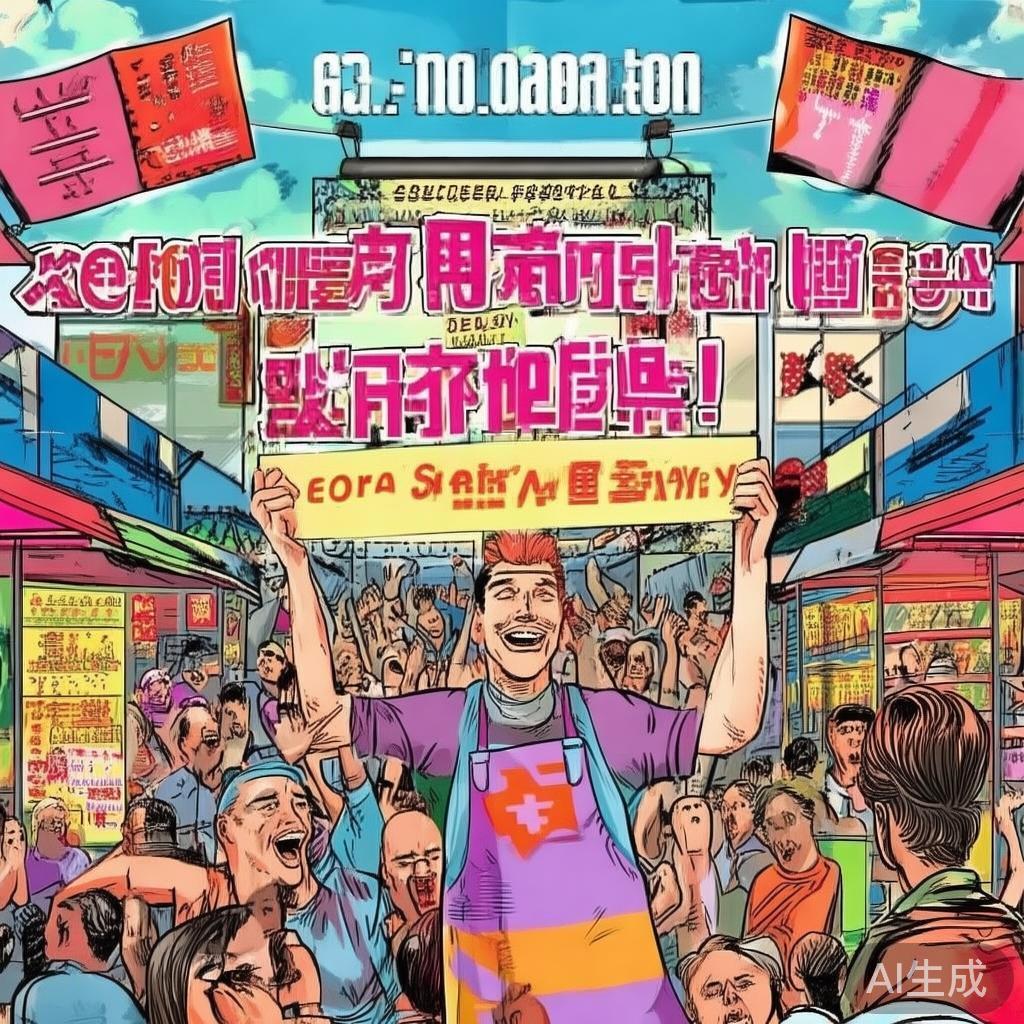 抖快送爆单秘籍,低成本获客策略全解析,日单量翻倍不是梦! - 快讯网 - 分享生活资讯热点话题综合门户网www.yuanshuma.com