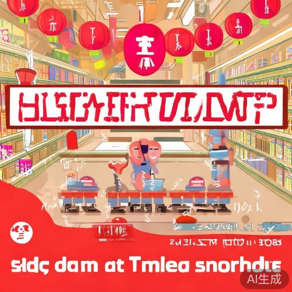 红包小知识，如何在天猫超市领取红包？步骤全解析 - 快讯网 - 分享生活资讯热点话题综合门户网www.yuanshuma.com