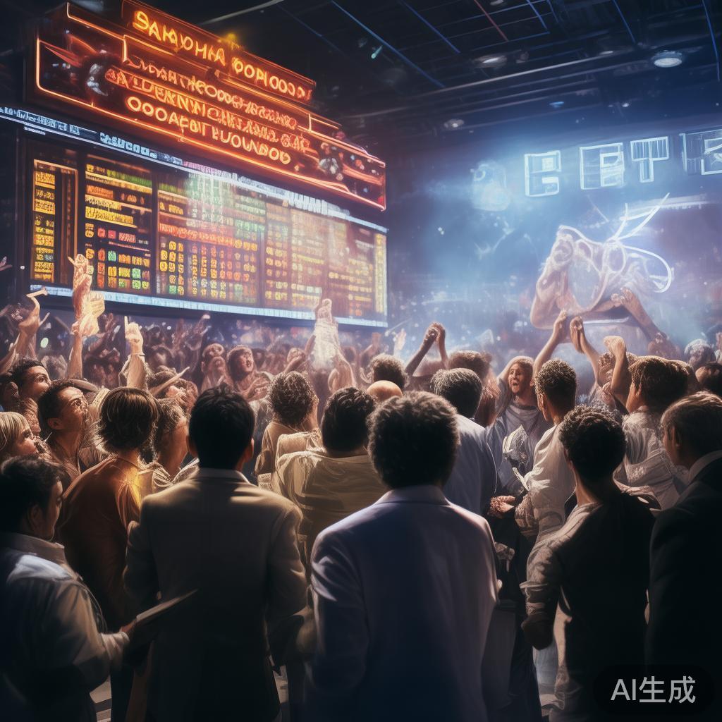 彩票大 bet 真是硬核!如何准确中大奖呢? - 快讯网 - 分享生活资讯热点话题综合门户网www.yuanshuma.com