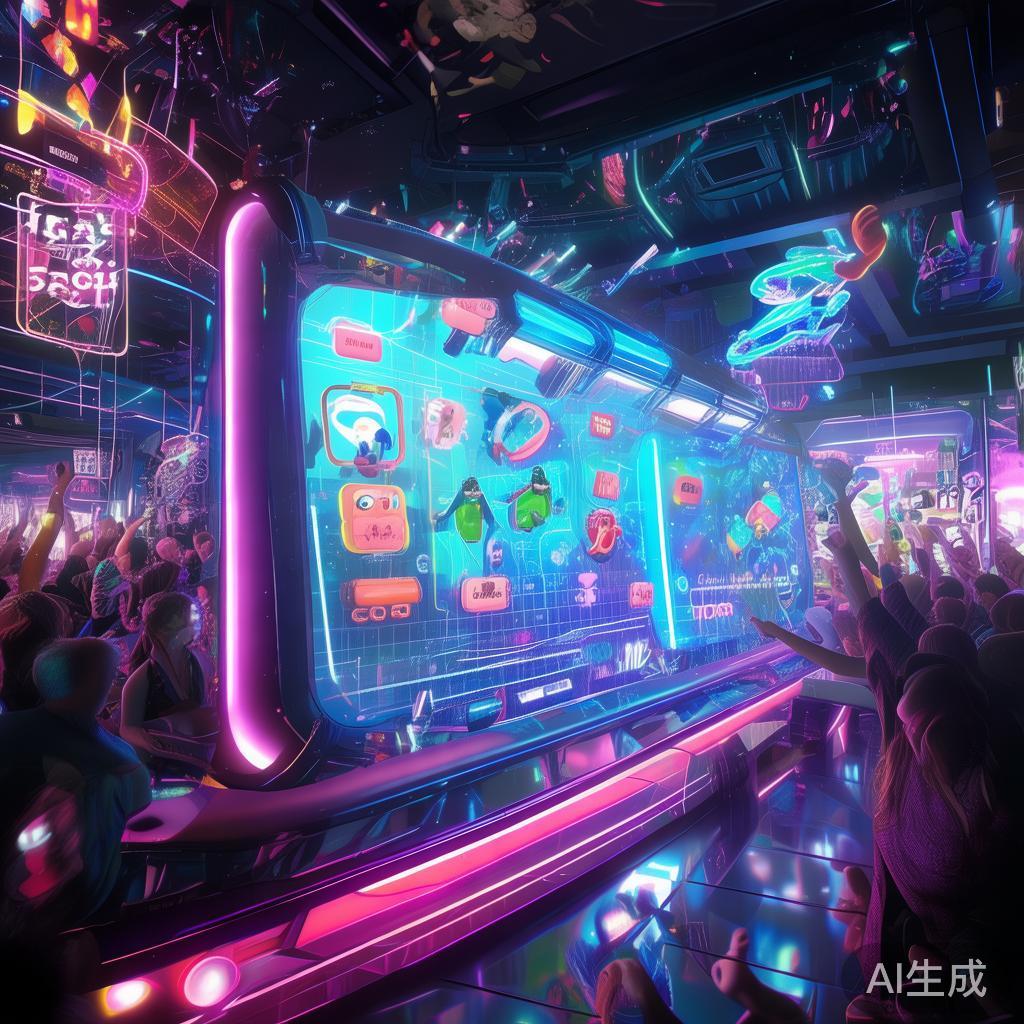 游戏积分如何快速获得?s8版本的秘密 - 快讯网 - 分享生活资讯热点话题综合门户网www.yuanshuma.com