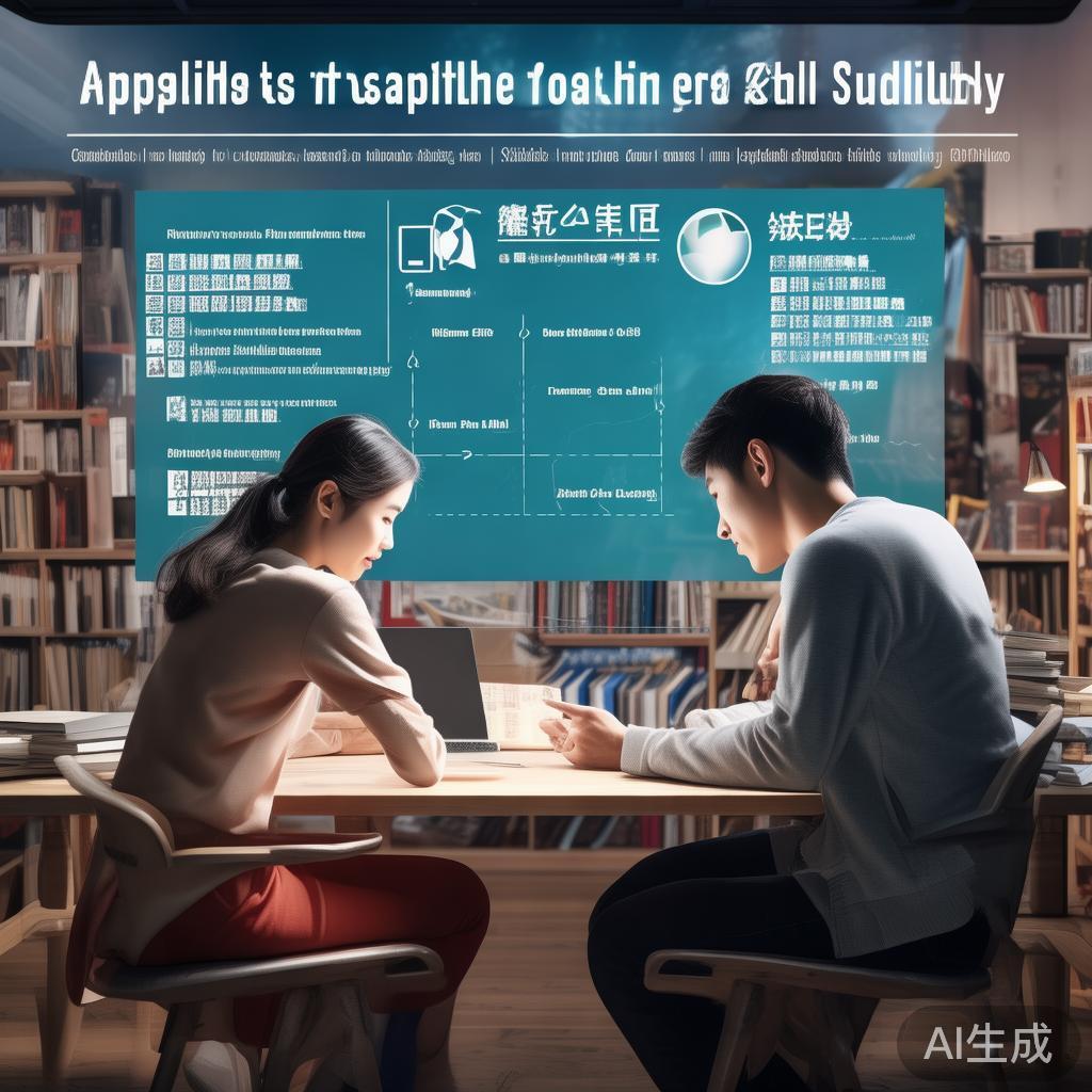 广州读书补贴申请全攻略,条件、流程、注意事项一文读懂 - 快讯网 - 分享生活资讯热点话题综合门户网www.yuanshuma.com