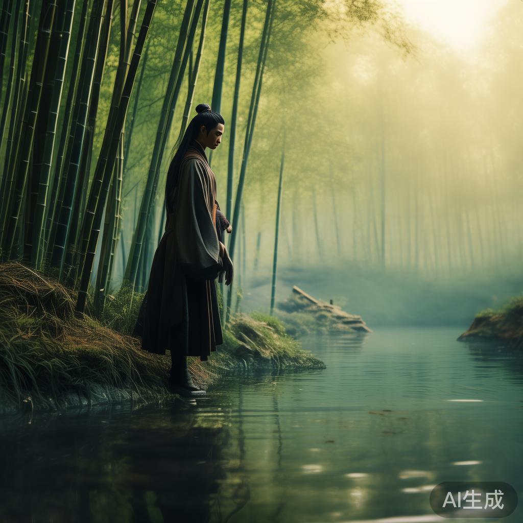 百里守约，为何领取 - 快讯网 - 分享生活资讯热点话题综合门户网www.yuanshuma.com